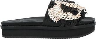 Ixos CALZADO - Sandalias con cierre en YOOX.COM