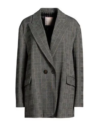 Antonio Marras ANZ&Uuml;GE und CO-ORDS - Blazers auf YOOX.COM