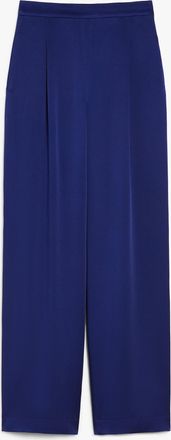 Max Mara IETI