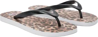 MC2 Saint Barth Donna, Scarpe, Marrone, 37 EU, new