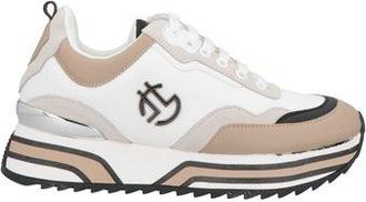 Gaëlle Paris CALZADO - Sneakers en YOOX.COM