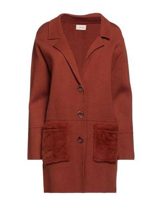 Toy G JACKEN & MÄNTEL - Jacken, Mäntel & Trenchcoats auf YOOX.COM