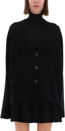 Guest In Residence Everywear Cardigan