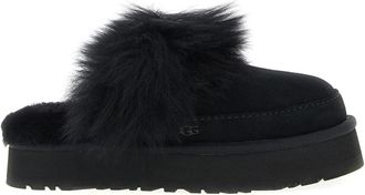UGG Discette Chalet slippers