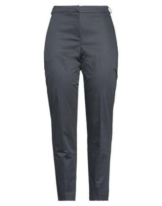 D.exterior BOTTOMWEAR - Pantaloni su YOOX.COM