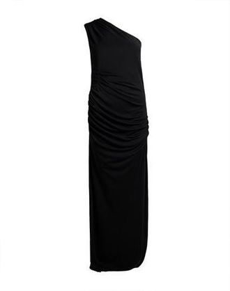 Rotate VESTIDOS - Vestidos largos en YOOX.COM