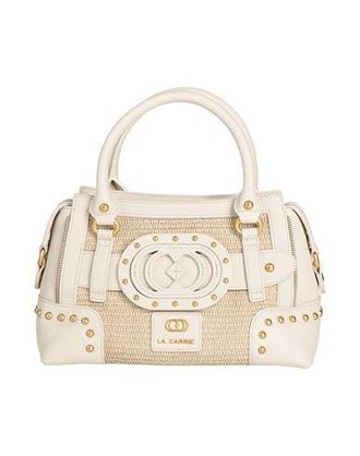 La Carrie BAGS - Handbags sur YOOX.COM