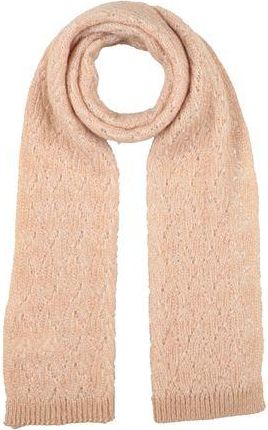 Xandres ACCESSORI - Sciarpe su YOOX.COM