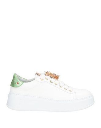 Gio+ FOOTWEAR - Trainers sur YOOX.COM
