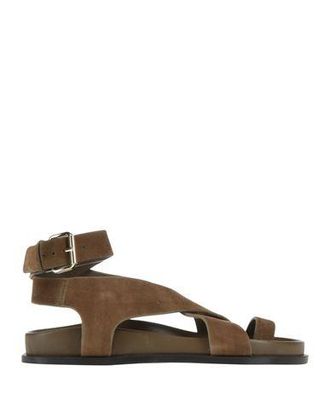 A.Emery CALZATURE - Infradito su YOOX.COM