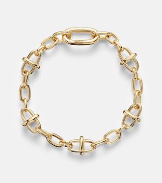 POMELLATO Iconica 18kt gold bracelet