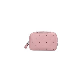 Anya Hindmarch Important Things Pouch