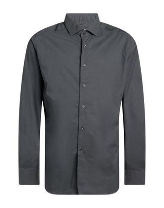 Xacus TOPS - Hemden auf YOOX.COM