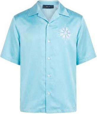 Amiri CAMISETAS Y TOPS - Camisas en YOOX.COM