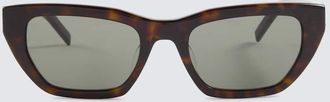 Saint Laurent Rectangular sunglasses