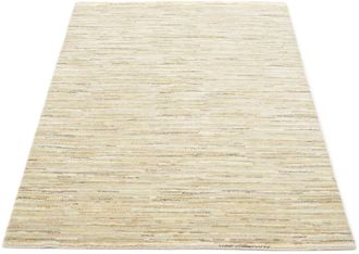 Oci Die Teppichmarke Teppich