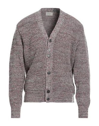 Brooksfield PRENDAS DE PUNTO - C&aacute;rdigans en YOOX.COM