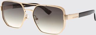 Dsquared2 Sunglasses DSQUARED2 Men color Gold