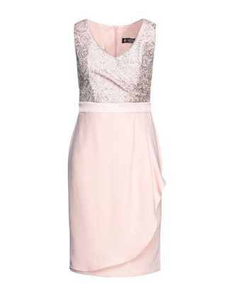 Camilla Milano DRESSES - Midi dresses on YOOX.COM