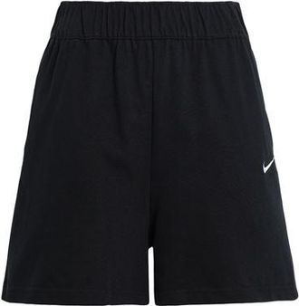 Nike Nike Sportswear Womens Jersey Shorts