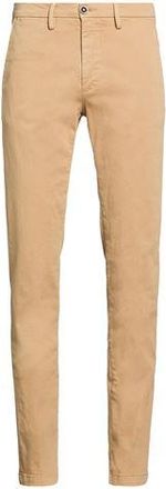 Manuel Ritz BOTTOMWEAR - Pantaloni su YOOX.COM
