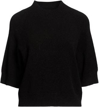 Manila Grace KNITWEAR - Jumpers sur YOOX.COM