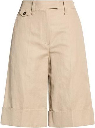 Brunello Cucinelli HOSEN & R&Ouml;CKE - Shorts & Bermudashorts auf YOOX.COM