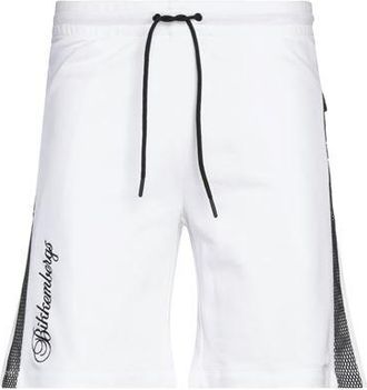 Dirk Bikkembergs BOTTOMWEAR - Shorts & Bermuda Shorts sur YOOX.COM