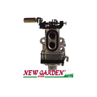 STIGA Sports Desbrozadora Motor Carburador Bc29s Ggp 221952 123054029/0