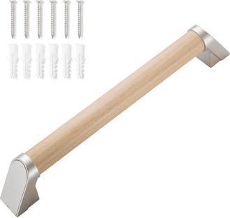 OEM Barra De Apoyo De Madera Para Ducha, Barra De Seguridad Para Ba&ntilde;era, Barra De Apoyo Antideslizante E Impermeable Para Inodoro, Asa De Montaje En Pared