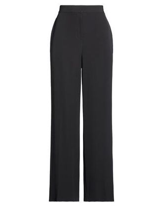 Kaos BOTTOMWEAR - Pantaloni su YOOX.COM