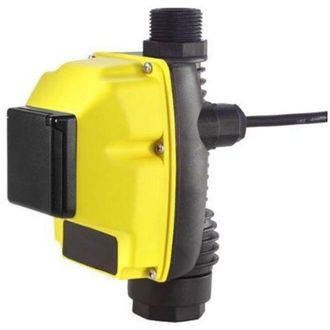 Karcher K&auml;rcher 6.997-355.0 Accesorio De Bomba De Agua