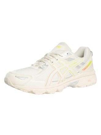 Asics Asics Gel Venture 6 Sneakers, Wit