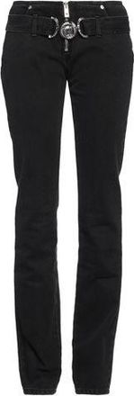 Versace BOTTOMWEAR - Jeans sur YOOX.COM