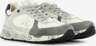 Premiata Sneakers Mase beige