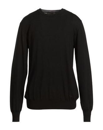 Emporio Armani PRENDAS DE PUNTO - Pullover en YOOX.COM