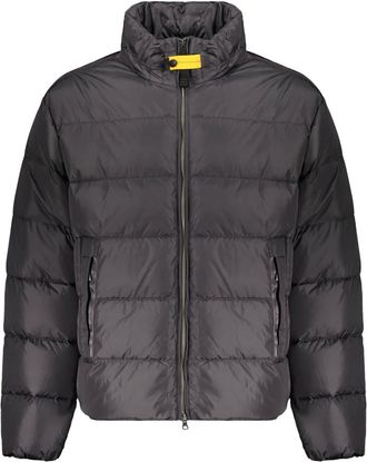 Parajumpers Giacca Leggera Imbottita - - Jackets - Uomo - Grigio - M