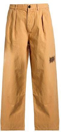 Brain Dead BOTTOMWEAR - Pantaloni su YOOX.COM