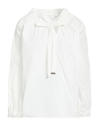Xandres TOPWEAR - Tops on YOOX.COM