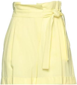 Lorena Antoniazzi BOTTOMWEAR - Shorts & Bermuda Shorts sur YOOX.COM