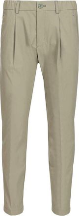 Herno Drawstring Trousers