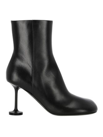 Balenciaga Bootie