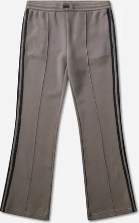 adidas Women s Avavav Track Pants Grey Four
