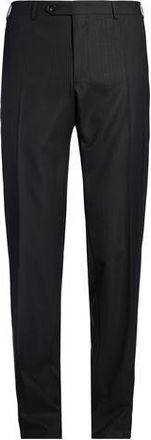 Canali BOTTOMWEAR - Pantaloni su YOOX.COM