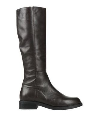 Barracuda's Collection FOOTWEAR - Boots sur YOOX.COM