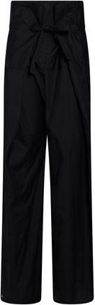 Wardrobe.NYC BOTTOMWEAR - Pantaloni su YOOX.COM
