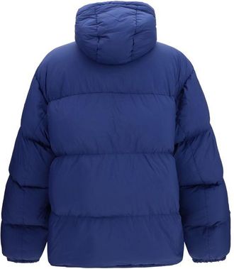 Canada Goose Sterling Down Jacket - Blue