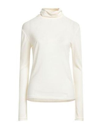 Loulou Studio TOPS - T-shirts auf YOOX.COM