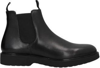 Marechiaro 1962 FOOTWEAR - Ankle boots sur YOOX.COM