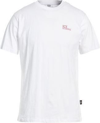 Iceberg TOPWEAR - T-shirts sur YOOX.COM